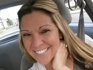 LittleJenny66 Live Cam