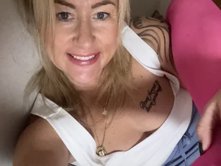 LittleMissSweetLips Profile Picture