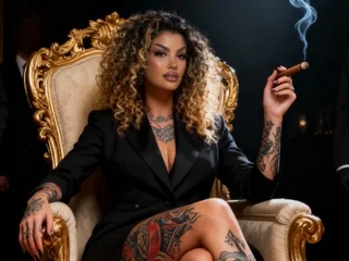 LivSummers Live Cam LivSummers Live Cam