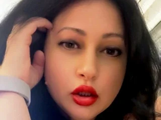 LolipopLorena Live Cam