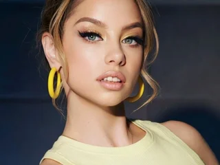 LolliMyDream Live Cam