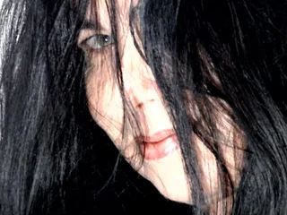 LoveAndPeace Live Cam