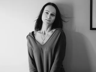 LoveMeINeed Live Cam