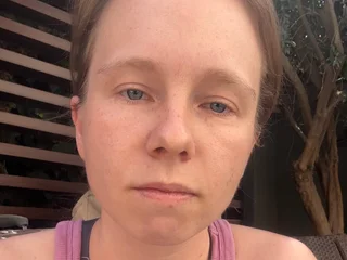 LucySweet96 Live Cam LucySweet96 Live Cam