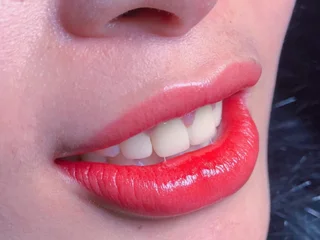 Luna039 Live Cam Luna039 Live Cam