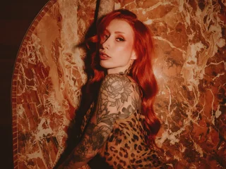 Lunaxluck Live Cam Lunaxluck Live Cam