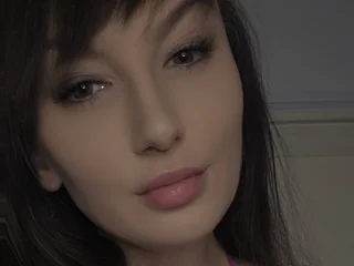 Made4fuking Live Cam