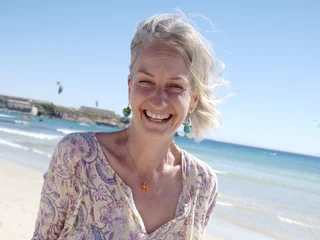 MagicMia Live Cam MagicMia Live Cam