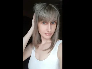 MariDream Live Cam