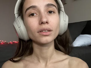 MariaRomanovich Live Cam MariaRomanovich Live Cam