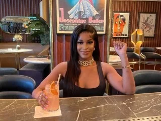 MeganDaniels Live Cam