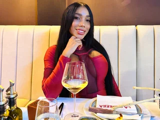 MelanieDuque Live Cam