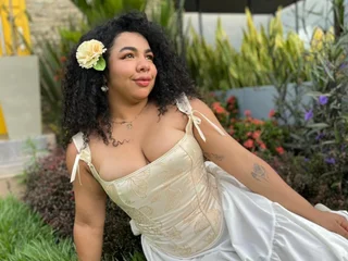 MemphisWilliams Live Cam