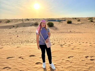 MhargaRittah Live Cam