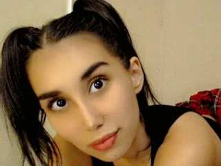 MiaBaee Live Cam MiaBaee Live Cam