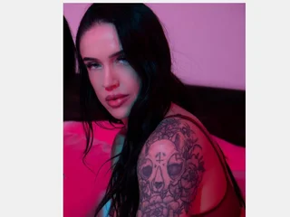 MiaCatori Live Cam MiaCatori Live Cam