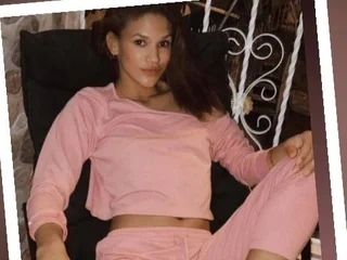 Mia_Nicolle Live Cam Mia_Nicolle Live Cam