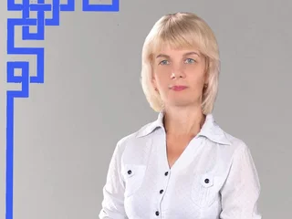 Mia_Olivia Live Cam
