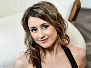 Milana33 Live Cam Milana33 Live Cam