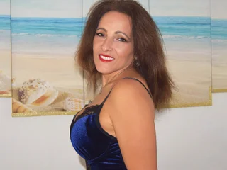 MilfVanesa69 Live Cam MilfVanesa69 Live Cam