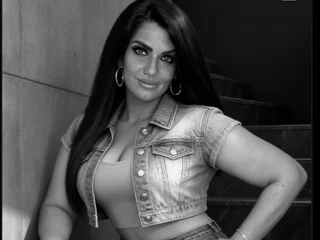 Milf_Mania Live Cam Milf_Mania Live Cam