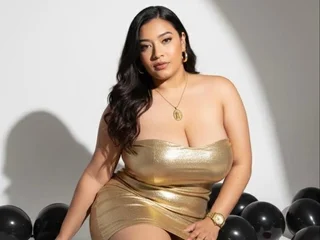 MirethBigboobs Live Cam