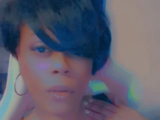 MissLenaMoon Live Cam