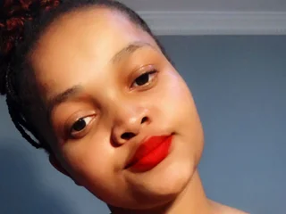 MissMimmii Live Cam