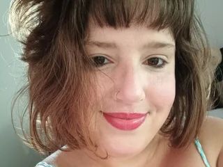 Mmmmary Live Cam Mmmmary Live Cam