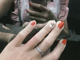 Monikaa_Teylor Live Cam