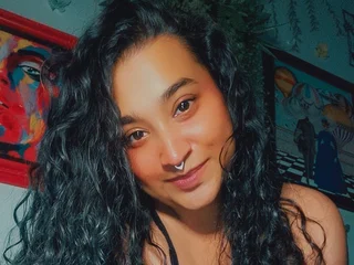 Munnie Live Cam Munnie Live Cam