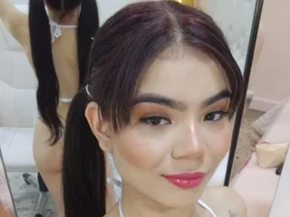 Nahia69 Live Cam Nahia69 Live Cam