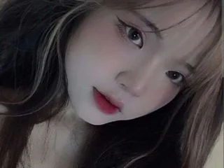 NanaCute69 Live Cam NanaCute69 Live Cam