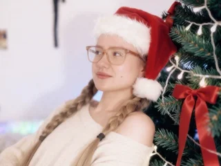 NancyxSTAR Live Cam