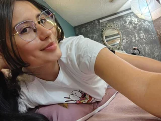 NayeCloud Live Cam