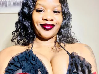 Neeshaa Live Cam Neeshaa Live Cam