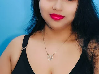 Neha_bhabhi Live Cam