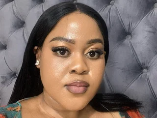 Nelz123Nelz Live Cam