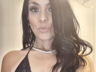 Nicole_Lustt Live Cam