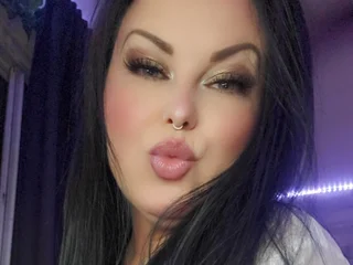 NikkiSkye Live Cam NikkiSkye Live Cam