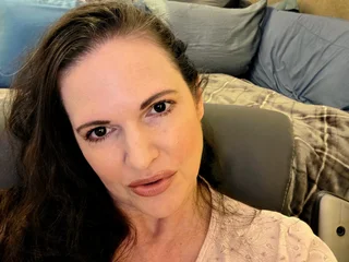 Nina Live Cam