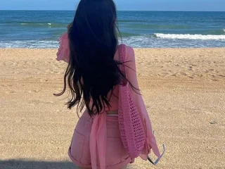 Noname301Squirt Live Cam