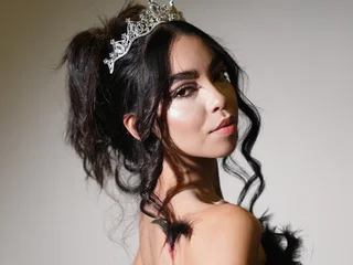 OliviaPagani Live Cam OliviaPagani Live Cam