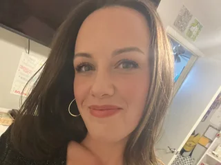 Olivia_Oceans Live Cam