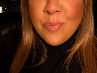 OrlaOnline Live Cam OrlaOnline Live Cam