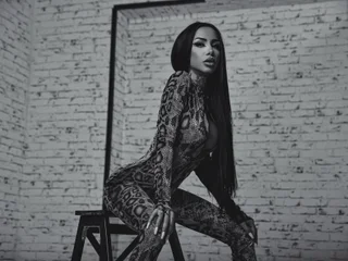 PandoraVolkov Live Cam PandoraVolkov Live Cam