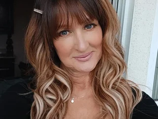 Princessviaa111 Live Cam Princessviaa111 Live Cam