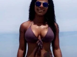 Queencleo19 Live Cam