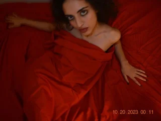 Raquelle880 Live Cam