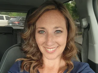 RavenSundance Live Cam RavenSundance Live Cam